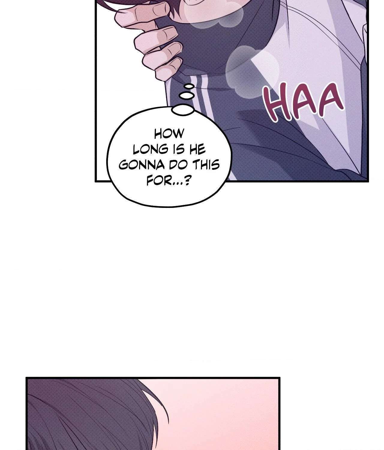 So, Who Got Screwed? Chapter 24 page 75 - 
