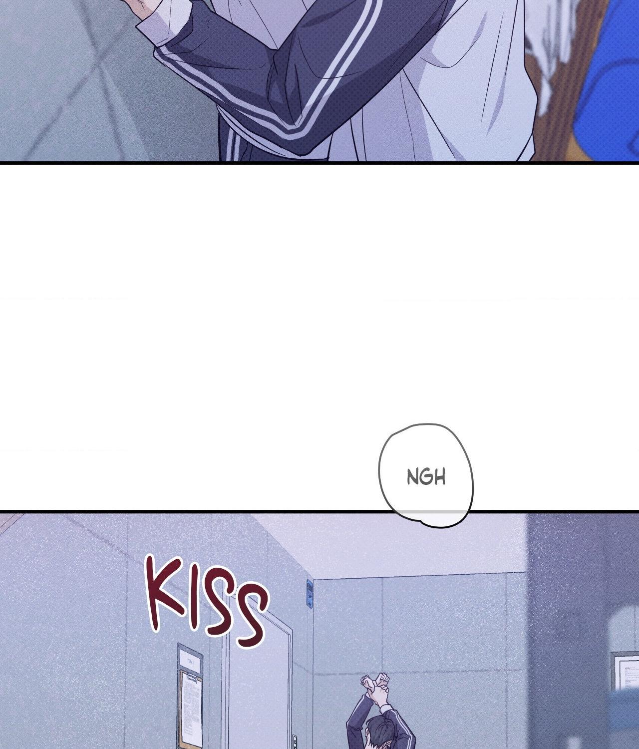 So, Who Got Screwed? Chapter 24 page 79 - 