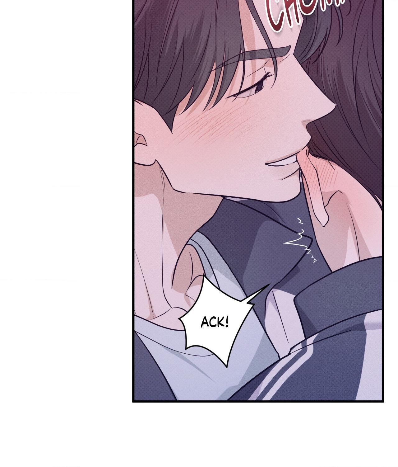 So, Who Got Screwed? Chapter 24 page 82 - 