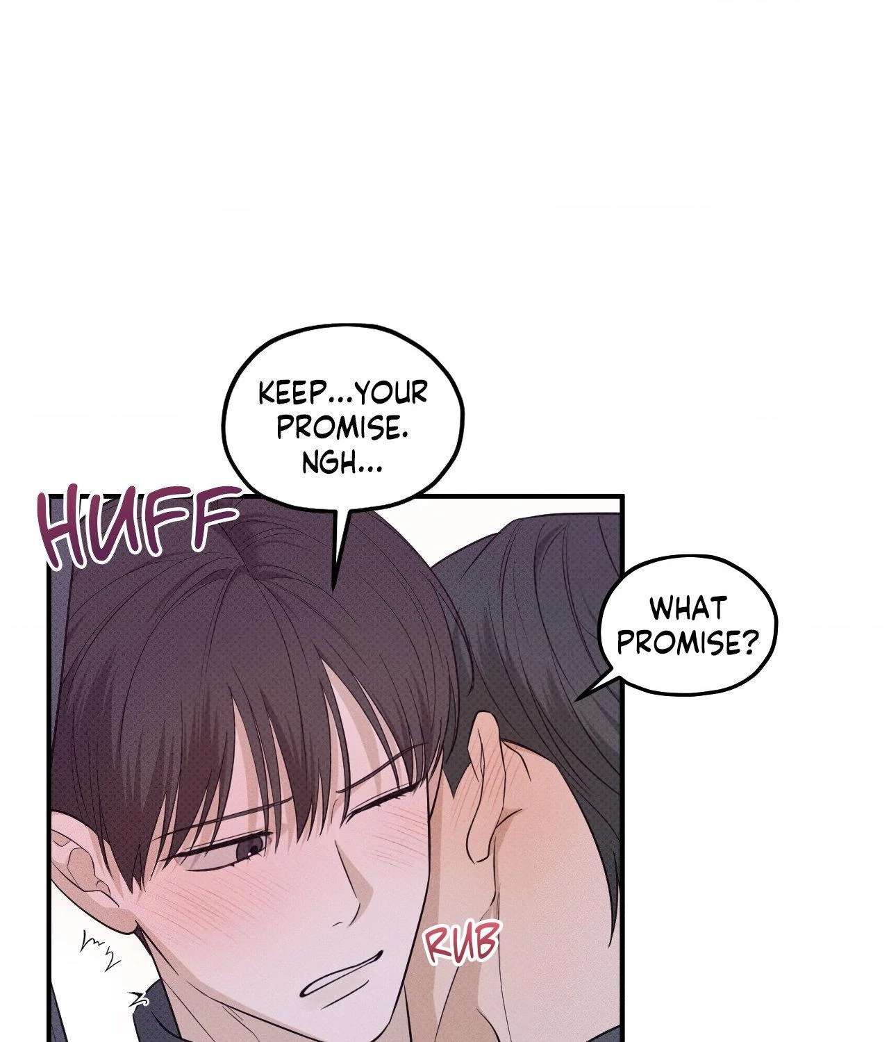 So, Who Got Screwed? Chapter 24 page 83 - 