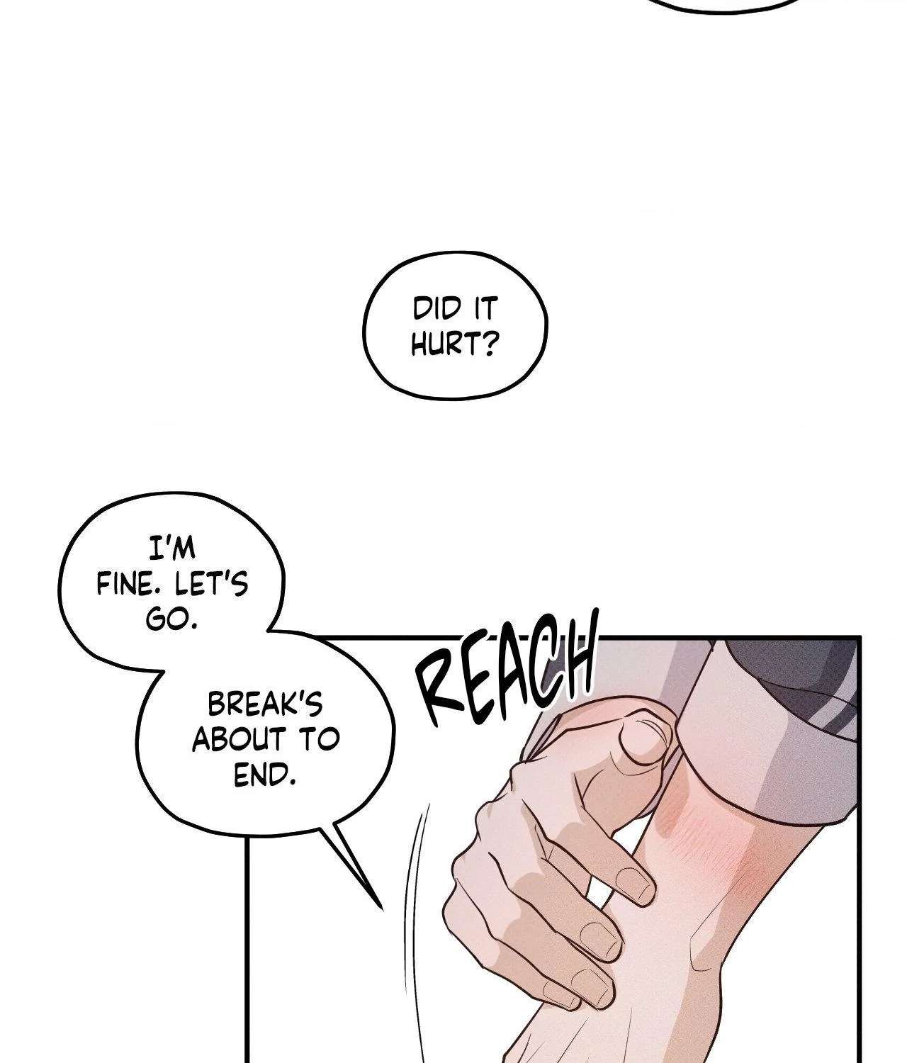 So, Who Got Screwed? Chapter 24 page 87 - 