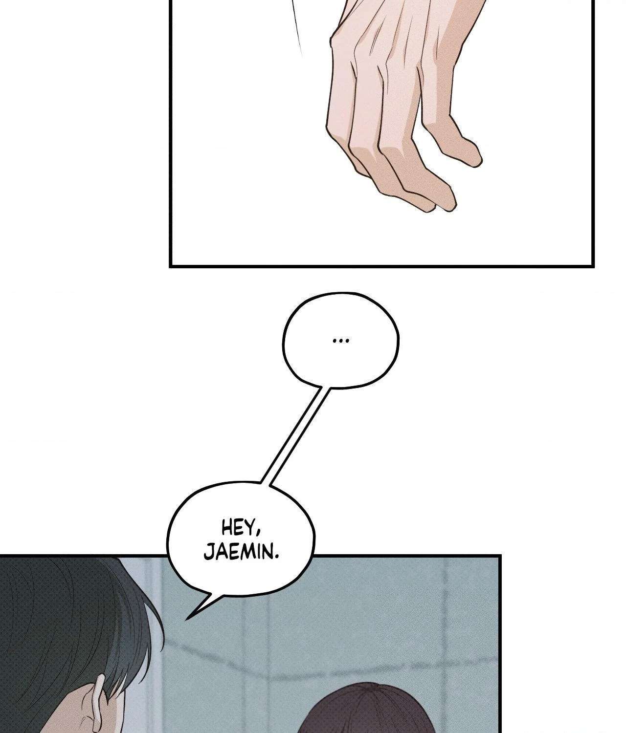 So, Who Got Screwed? Chapter 24 page 88 - 