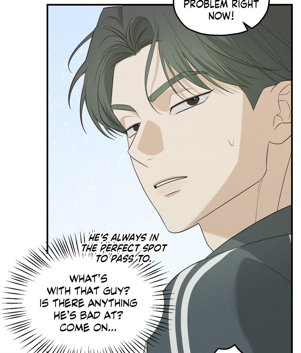 So, Who Got Screwed? Chapter 24 page 10 - 
