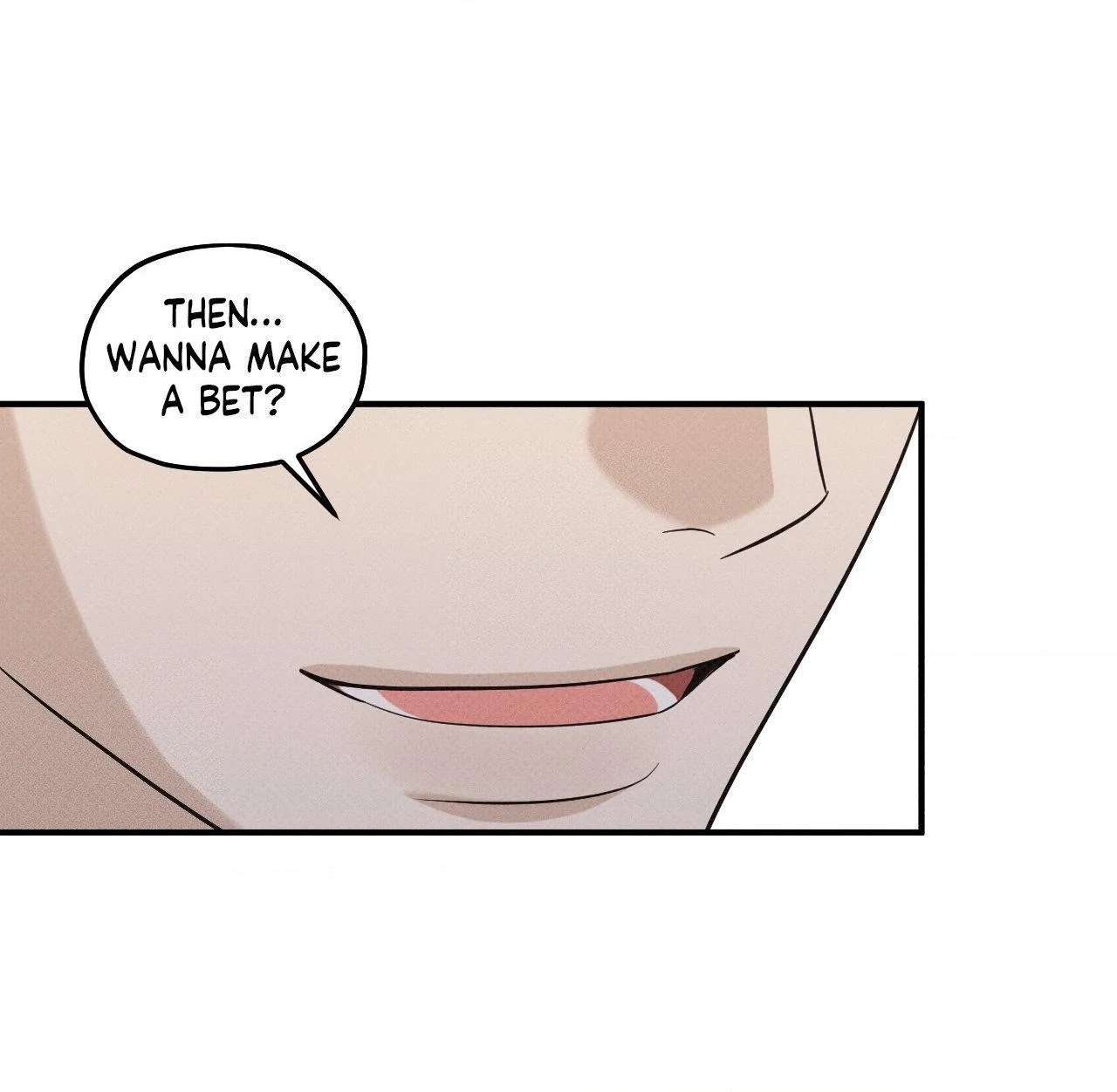 So, Who Got Screwed? Chapter 24 page 91 - 