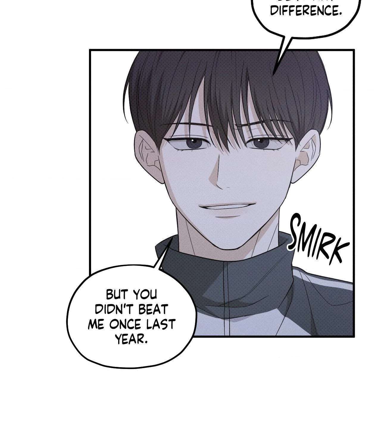 So, Who Got Screwed? Chapter 25 page 11 - 