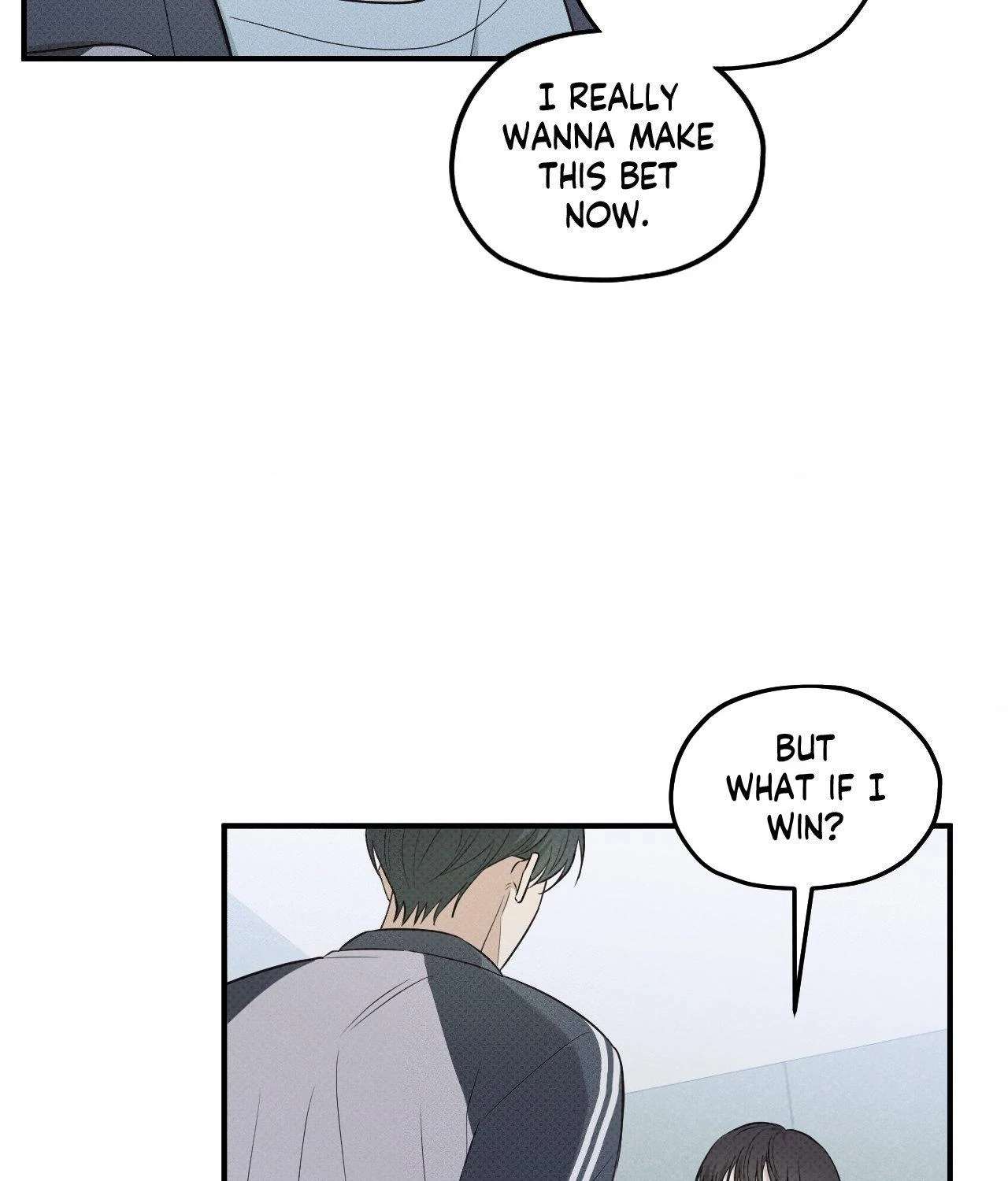 So, Who Got Screwed? Chapter 25 page 14 - 