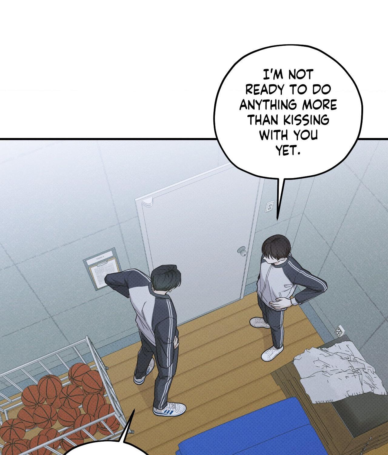 So, Who Got Screwed? Chapter 25 page 16 - 