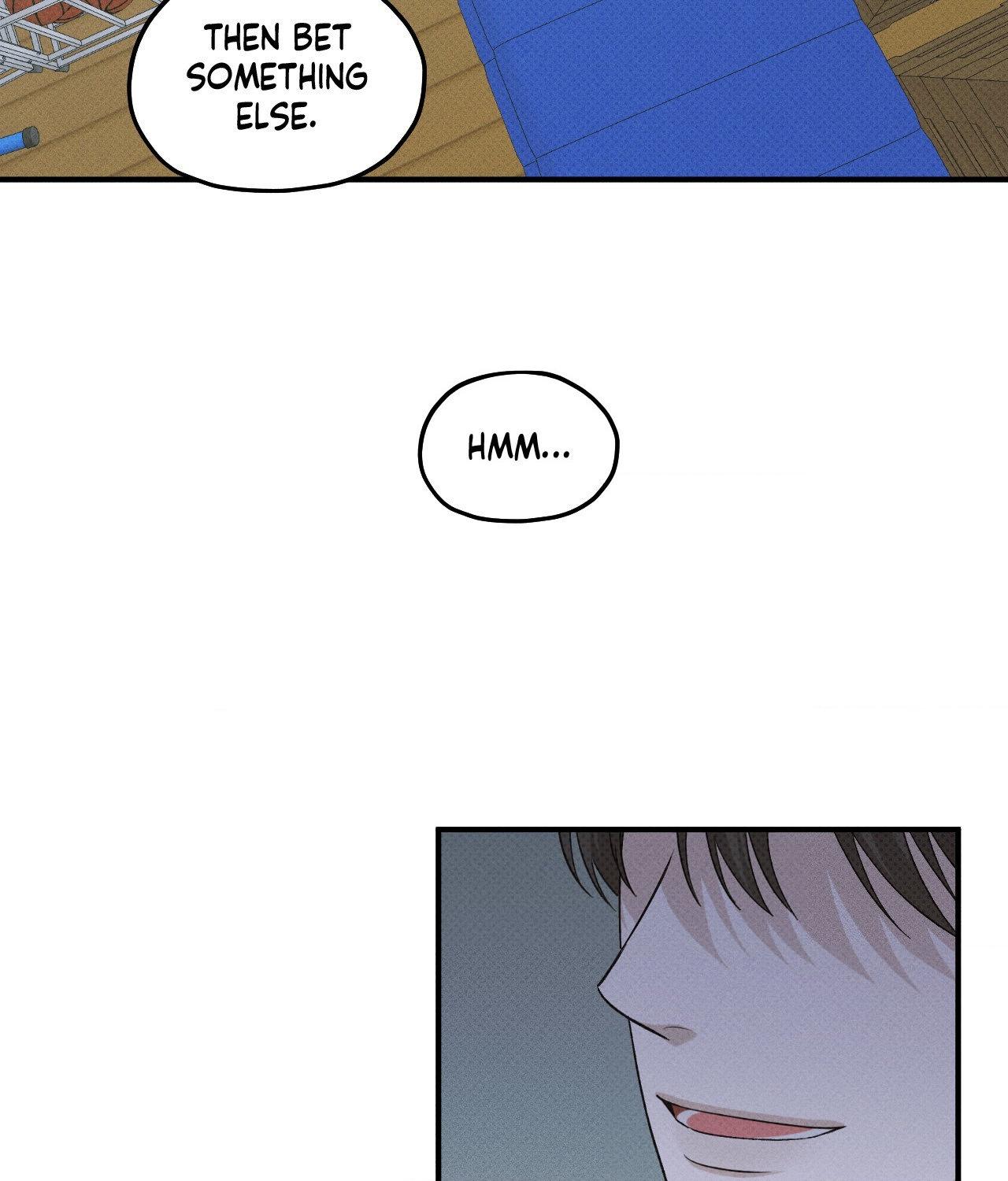 So, Who Got Screwed? Chapter 25 page 17 - 