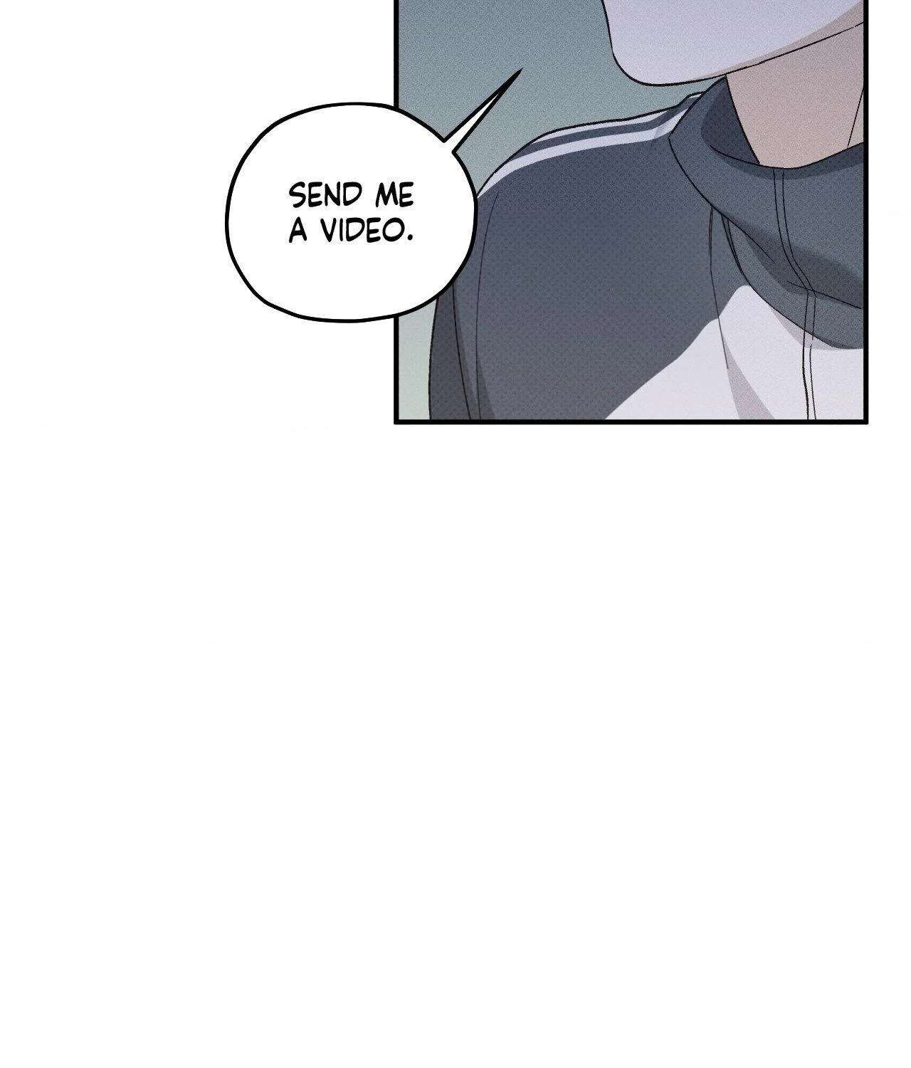 So, Who Got Screwed? Chapter 25 page 18 - 