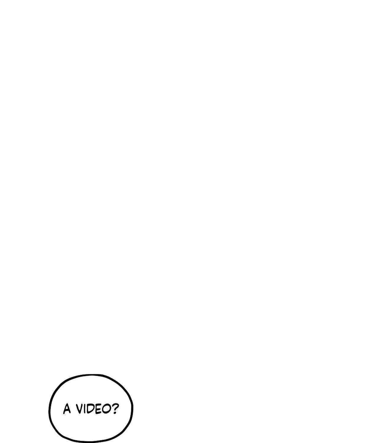 So, Who Got Screwed? Chapter 25 page 20 - 