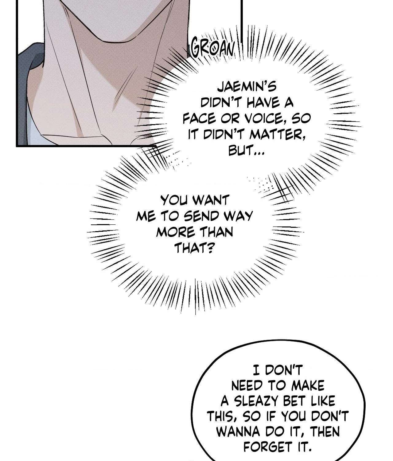 So, Who Got Screwed? Chapter 25 page 24 - 