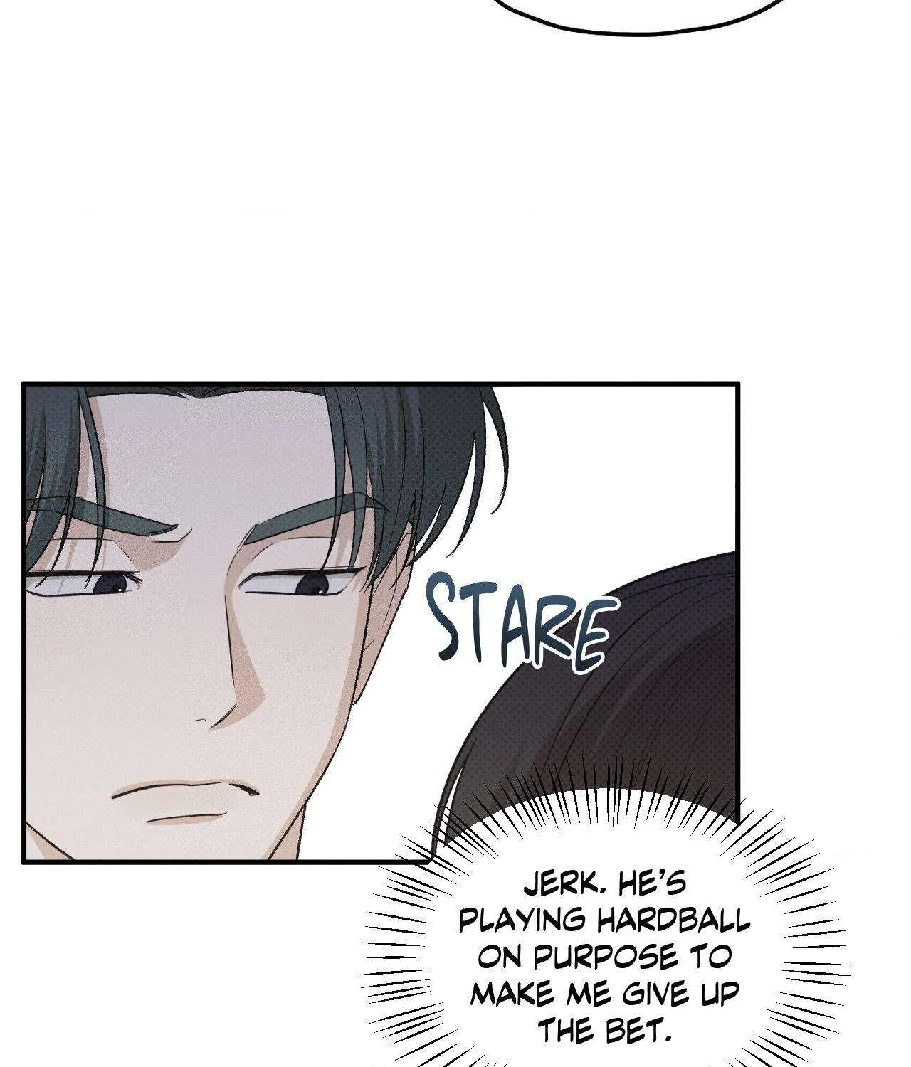 So, Who Got Screwed? Chapter 25 page 25 - 
