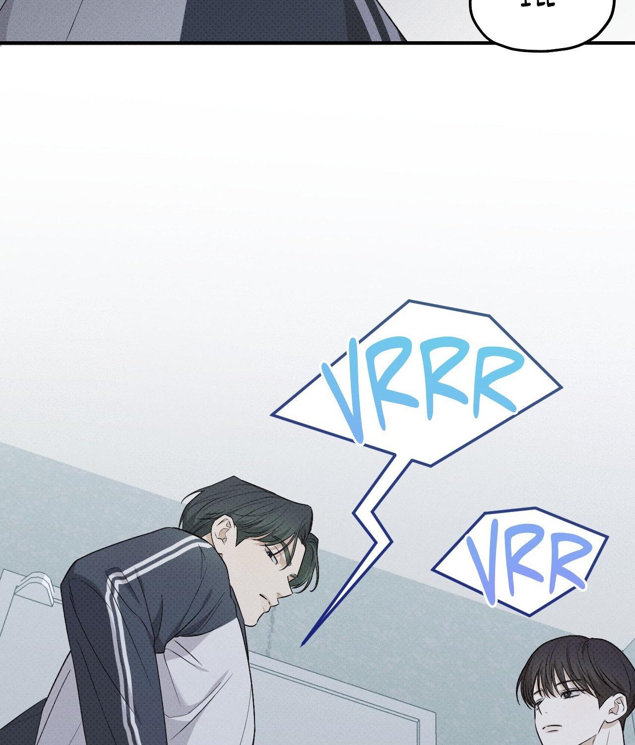 So, Who Got Screwed? Chapter 25 page 27 - 