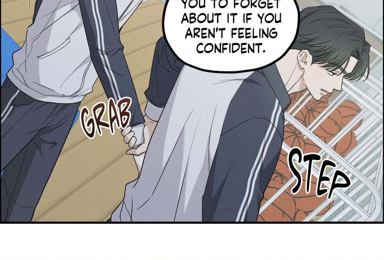 So, Who Got Screwed? Chapter 25 page 31 - 