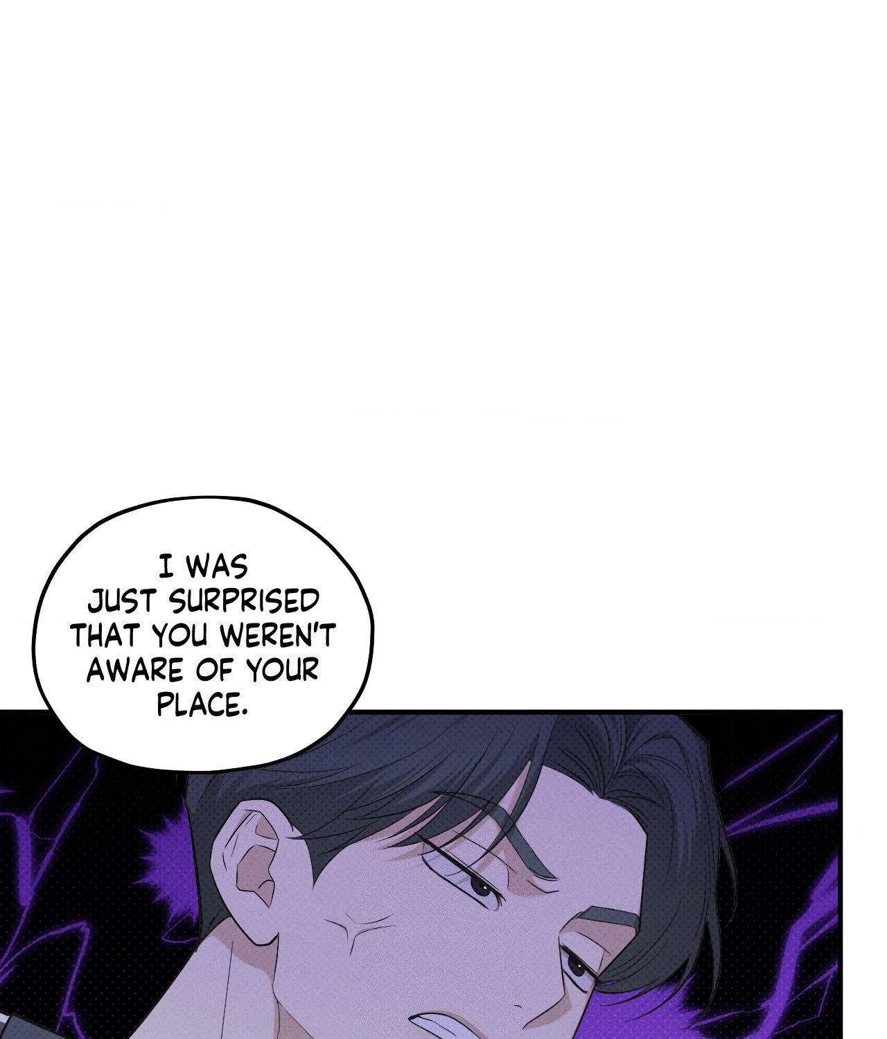 So, Who Got Screwed? Chapter 25 page 5 - 