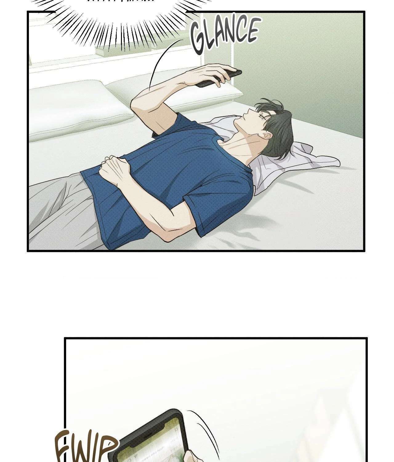 So, Who Got Screwed? Chapter 25 page 41 - 