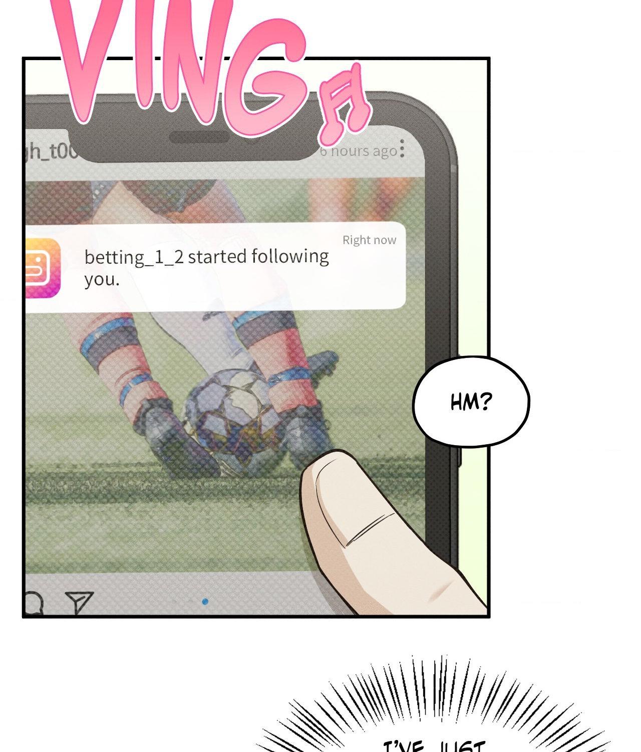 So, Who Got Screwed? Chapter 25 page 43 - 