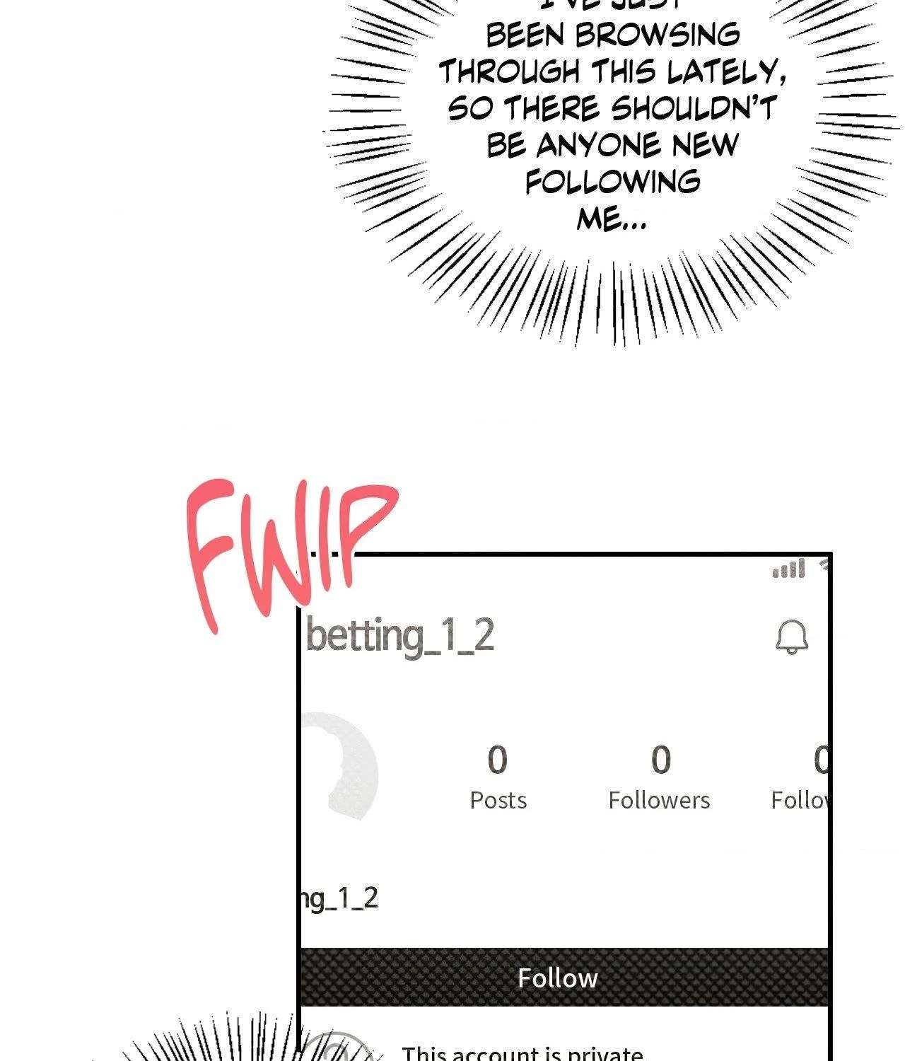 So, Who Got Screwed? Chapter 25 page 44 - 