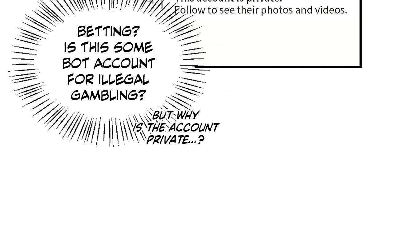 So, Who Got Screwed? Chapter 25 page 45 - 
