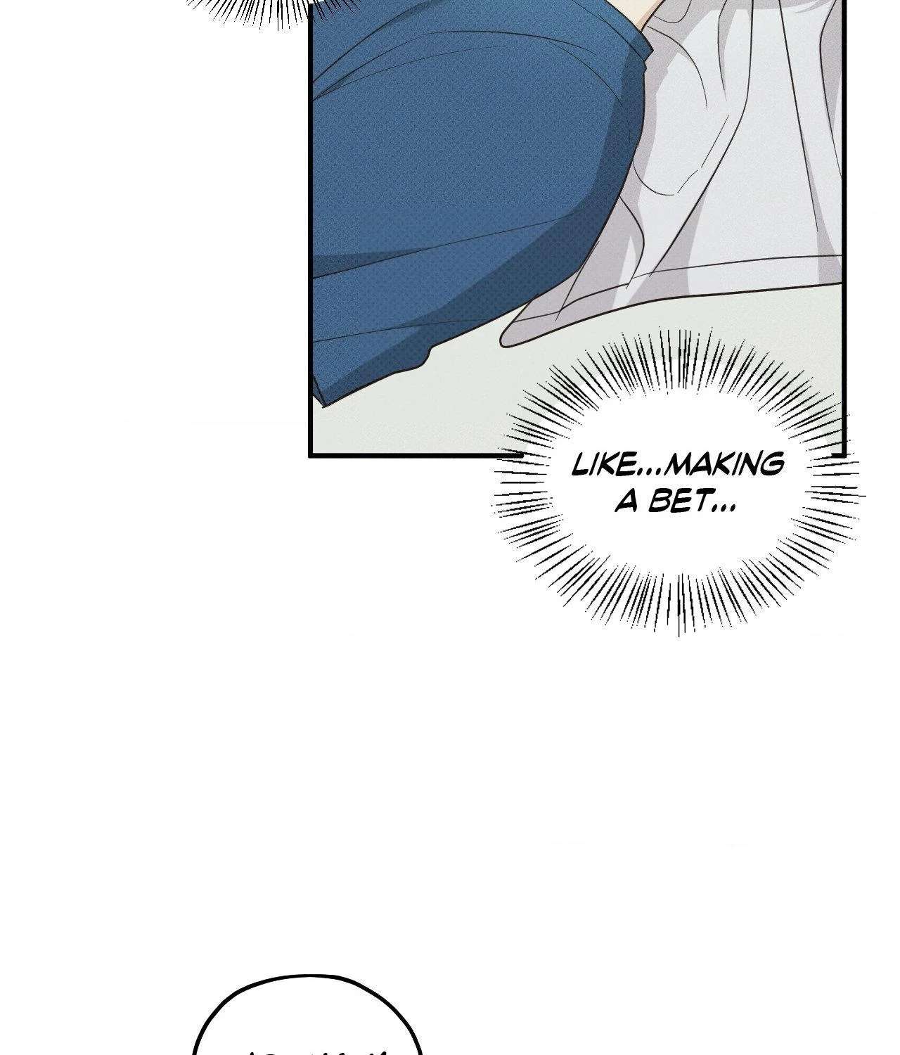 So, Who Got Screwed? Chapter 25 page 47 - 