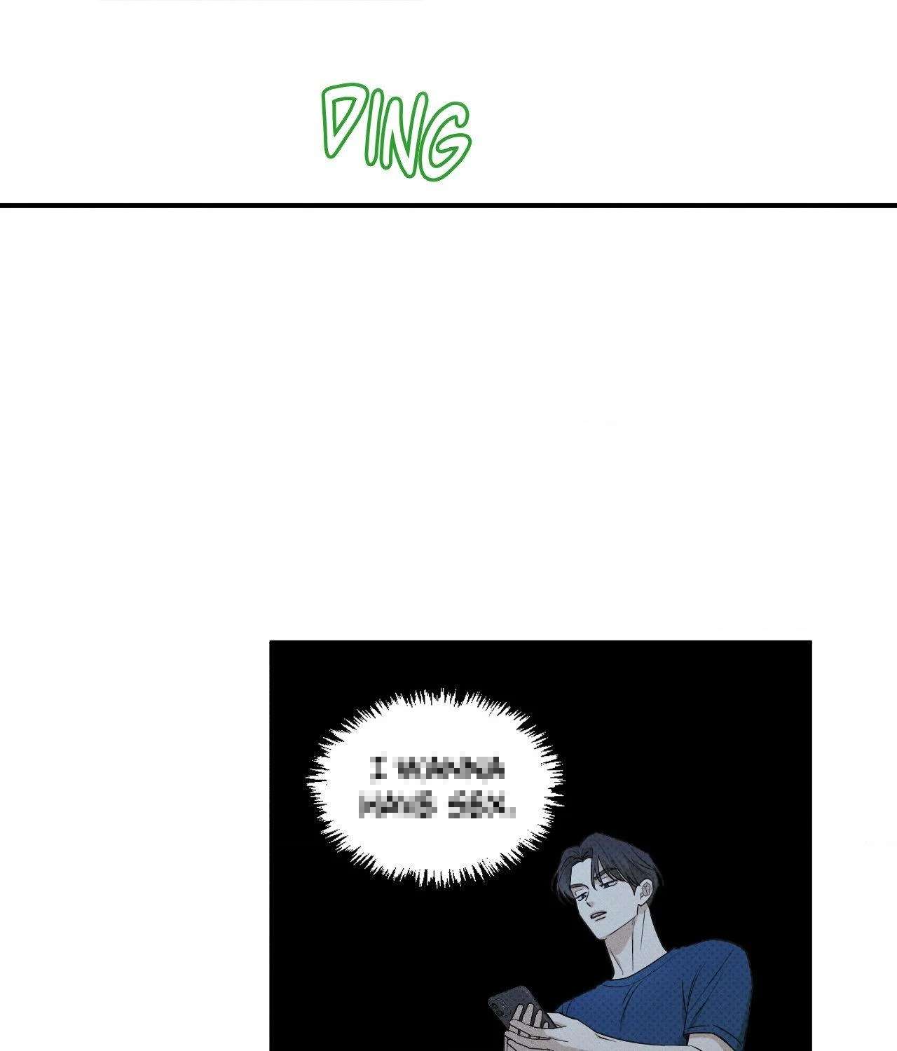 So, Who Got Screwed? Chapter 25 page 54 - 
