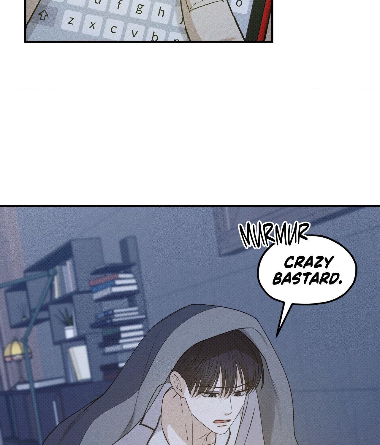 So, Who Got Screwed? Chapter 25 page 58 - 