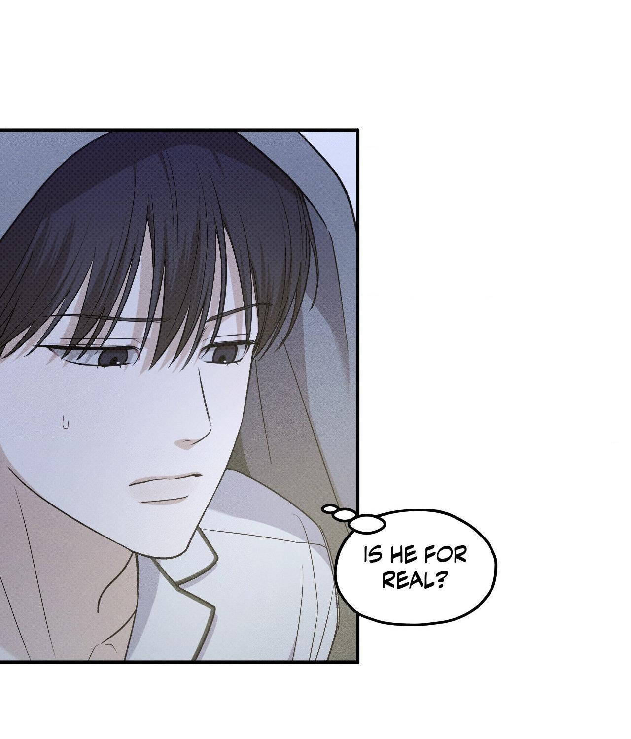 So, Who Got Screwed? Chapter 25 page 62 - 