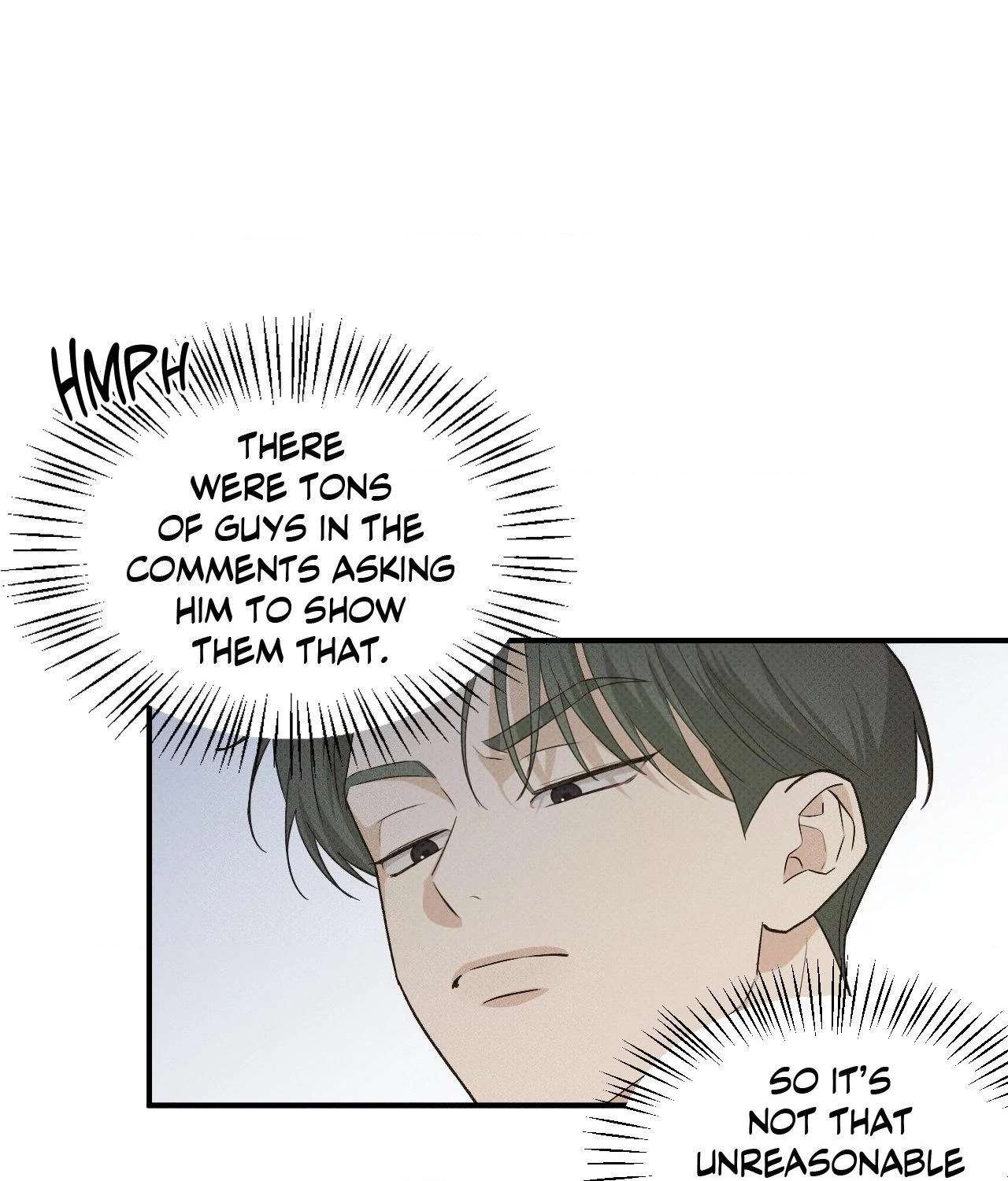 So, Who Got Screwed? Chapter 25 page 63 - 