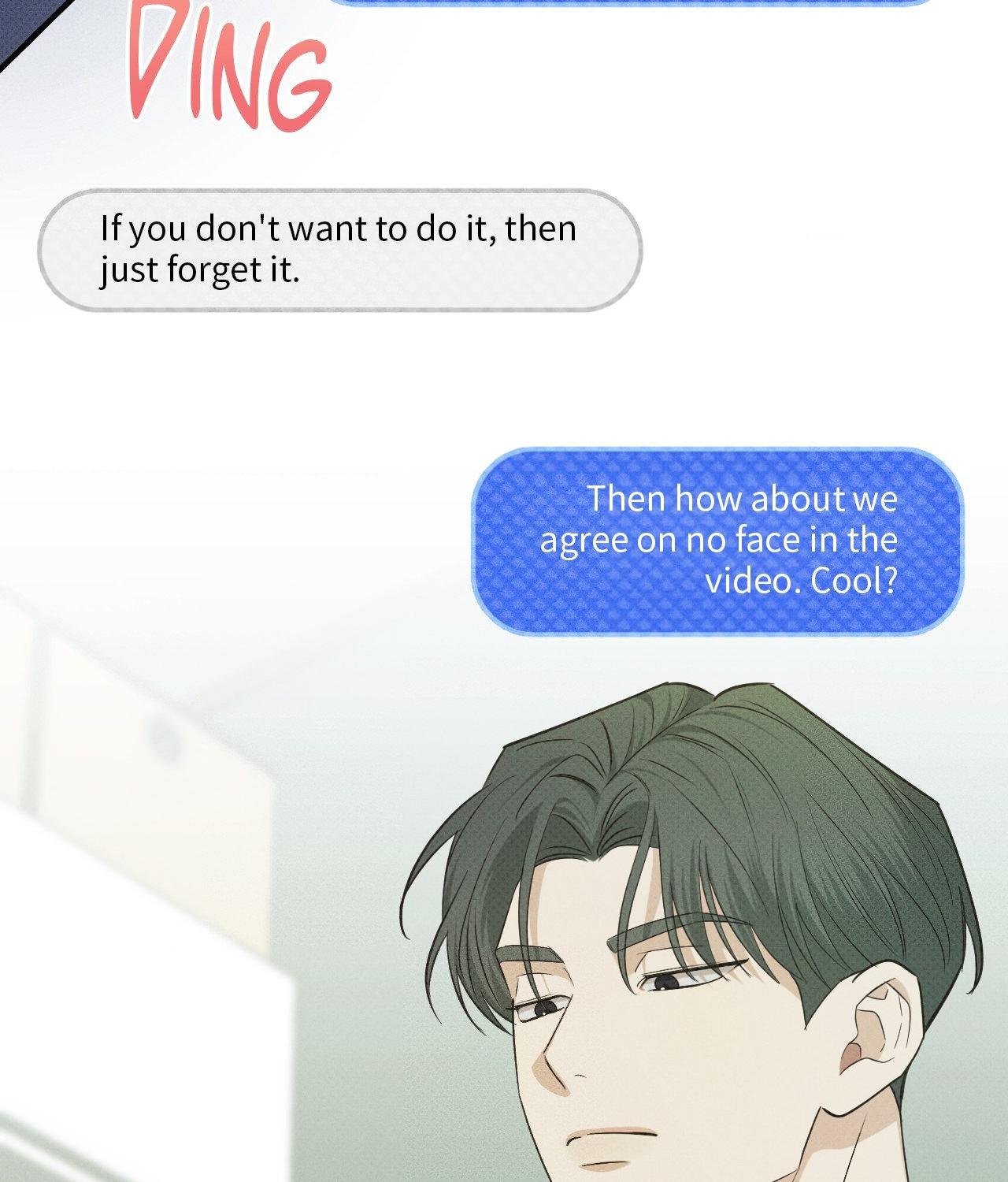 So, Who Got Screwed? Chapter 25 page 72 - 