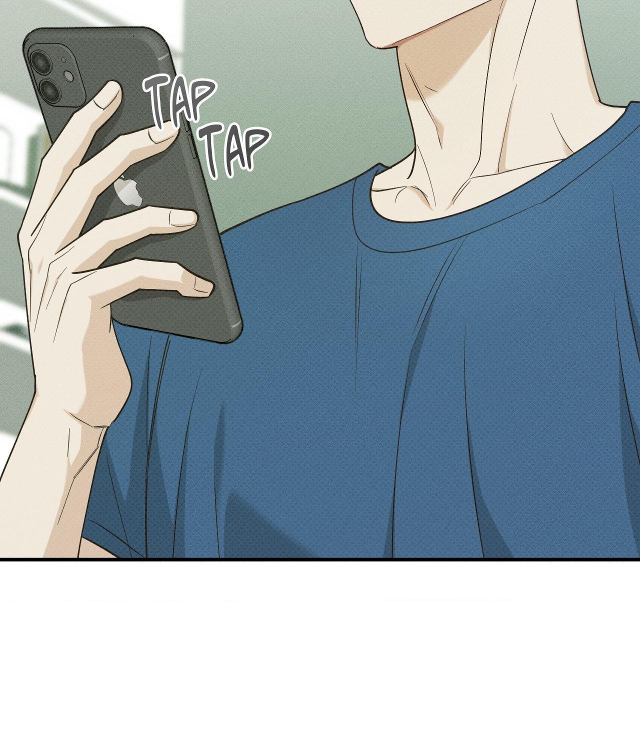 So, Who Got Screwed? Chapter 25 page 73 - 