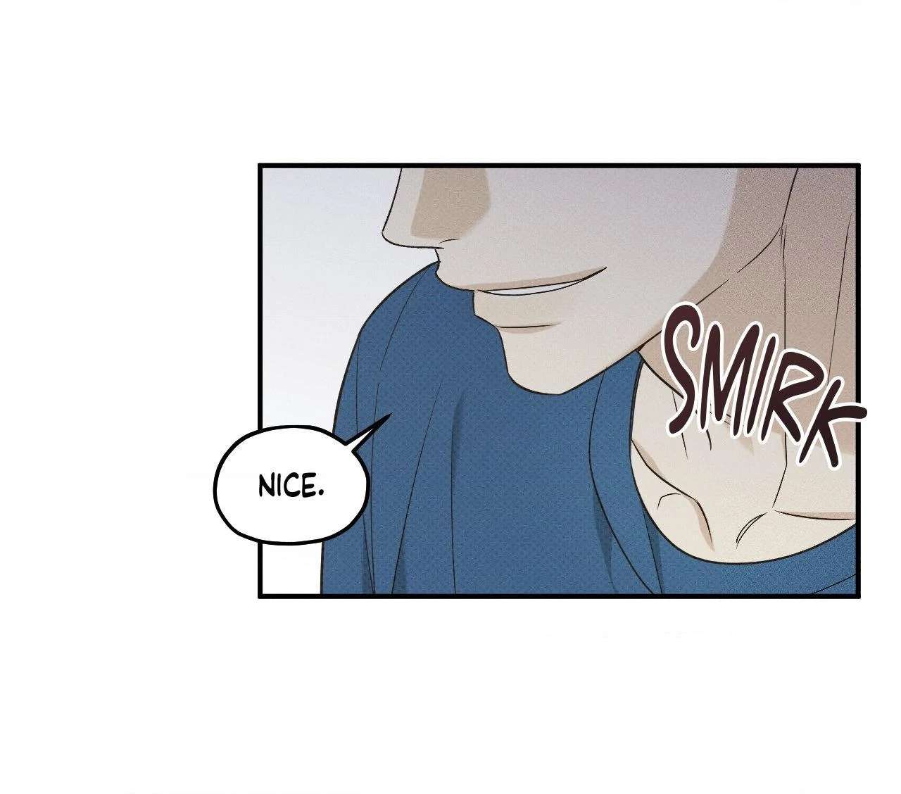So, Who Got Screwed? Chapter 25 page 76 - 