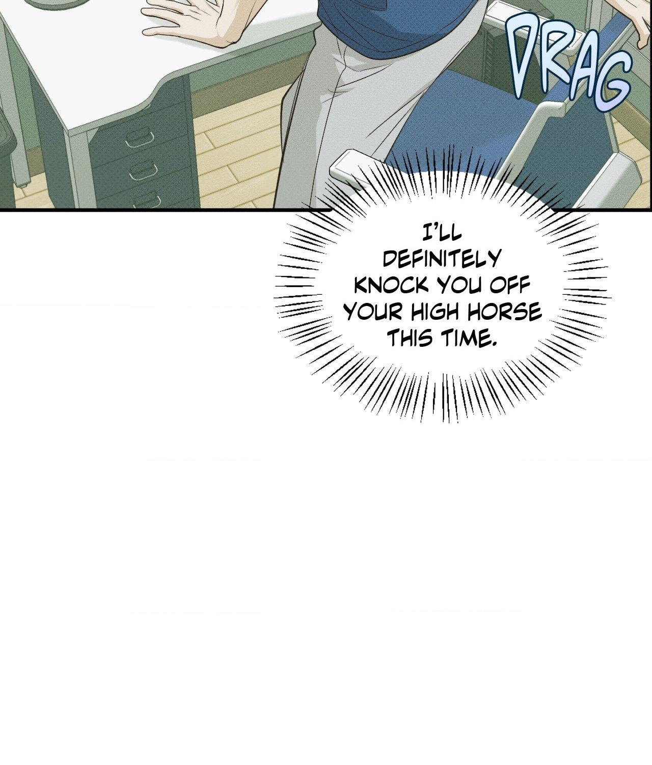 So, Who Got Screwed? Chapter 25 page 78 - 