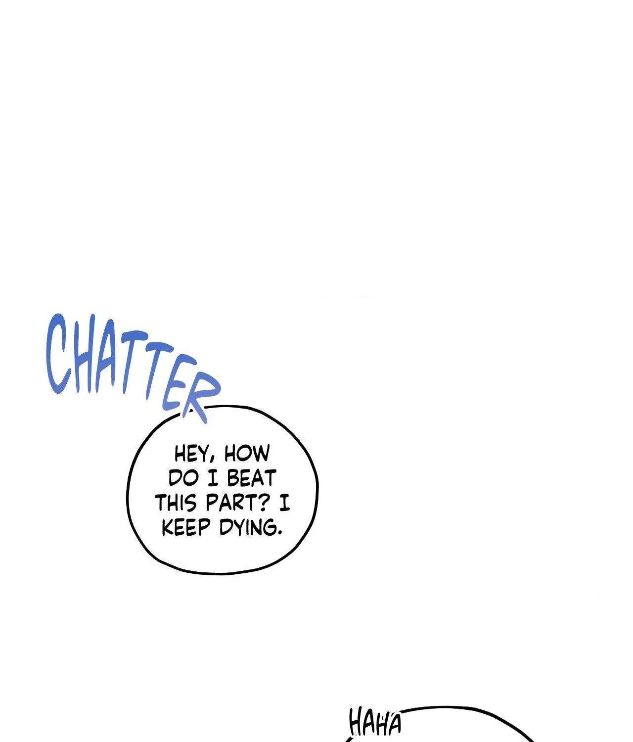 So, Who Got Screwed? Chapter 25 page 79 - 
