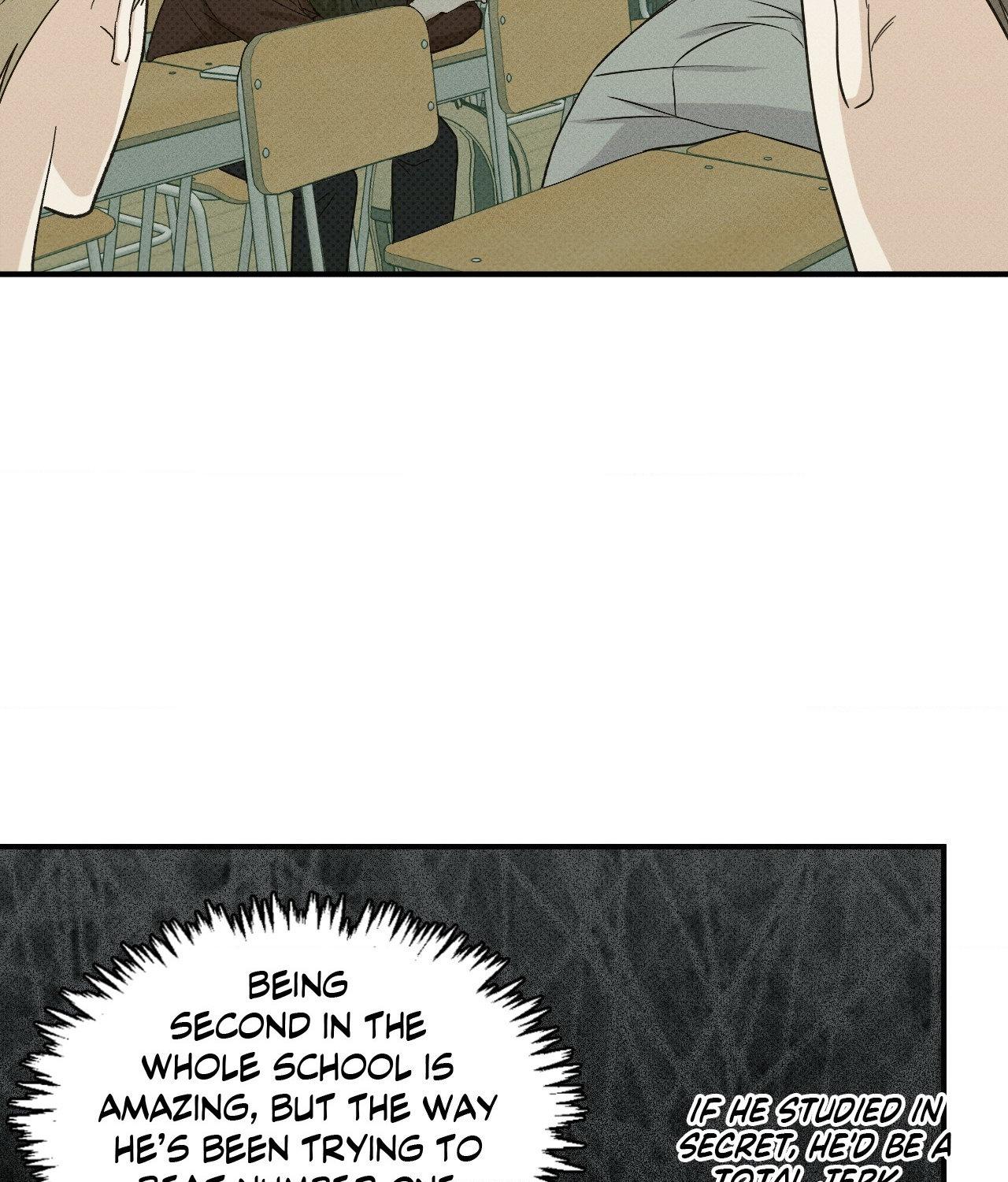 So, Who Got Screwed? Chapter 25 page 88 - 