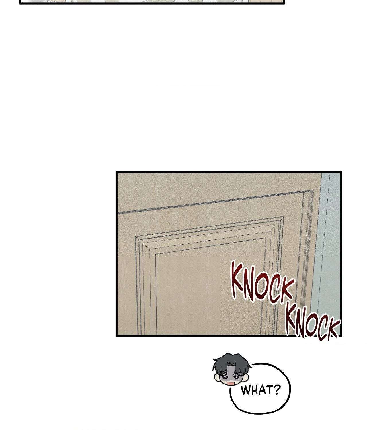 So, Who Got Screwed? Chapter 26 page 11 - 