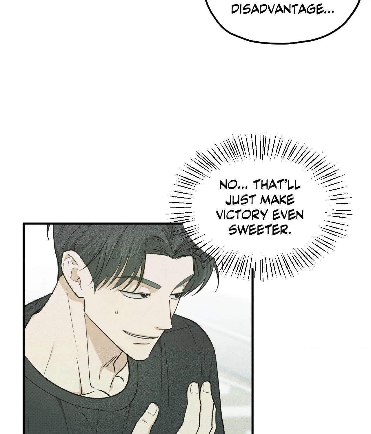 So, Who Got Screwed? Chapter 26 page 18 - 