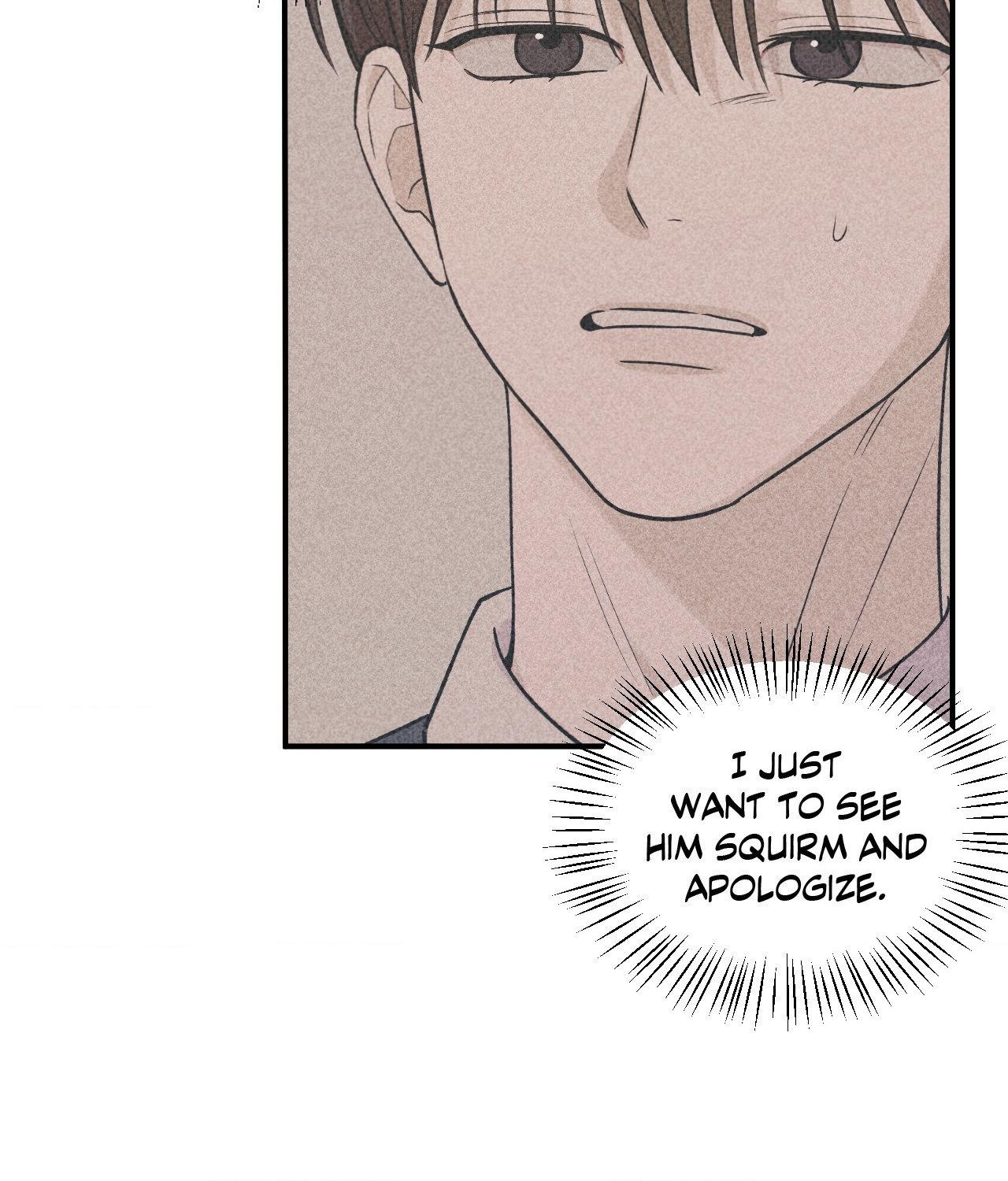 So, Who Got Screwed? Chapter 26 page 20 - 
