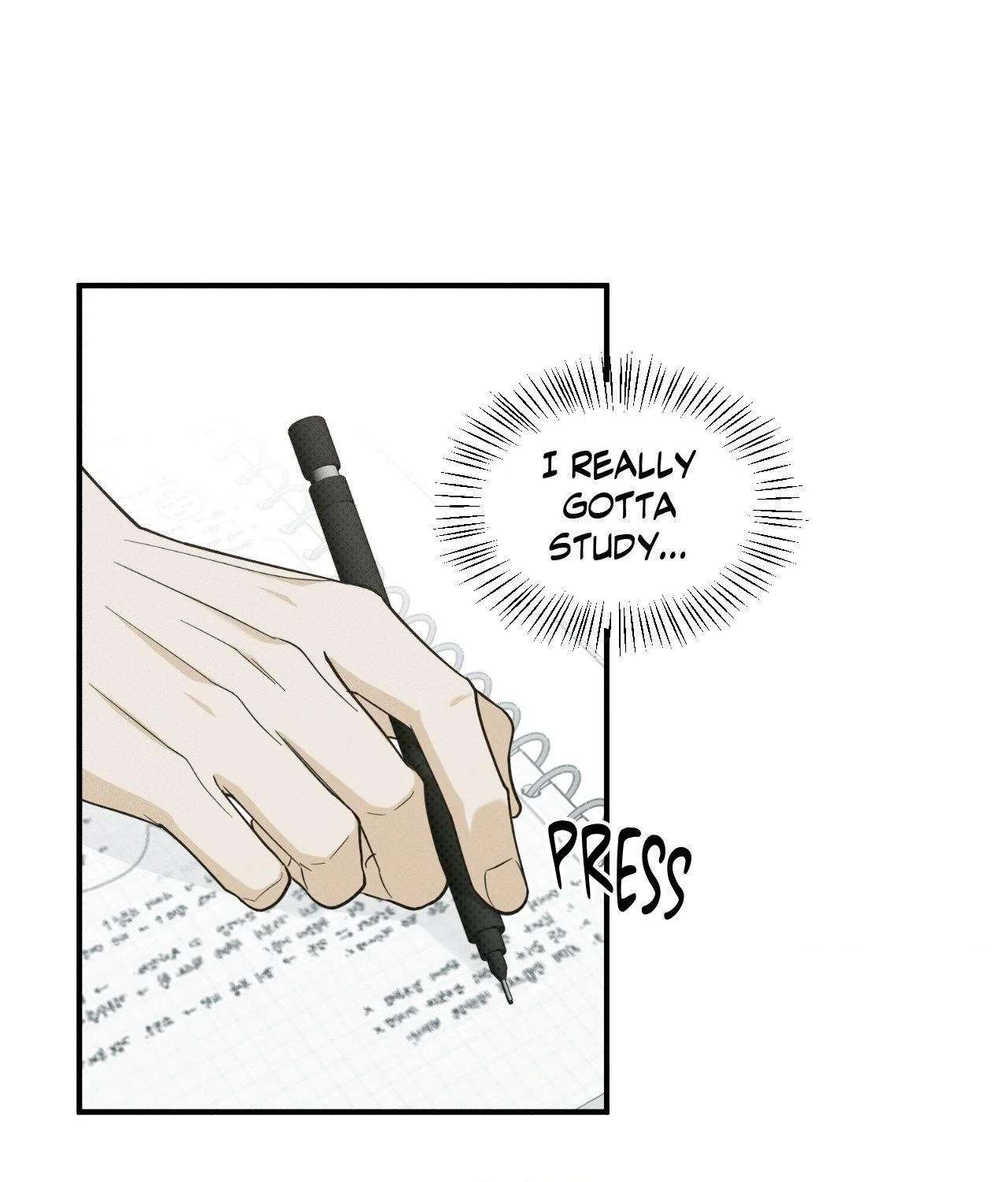 So, Who Got Screwed? Chapter 26 page 21 - 