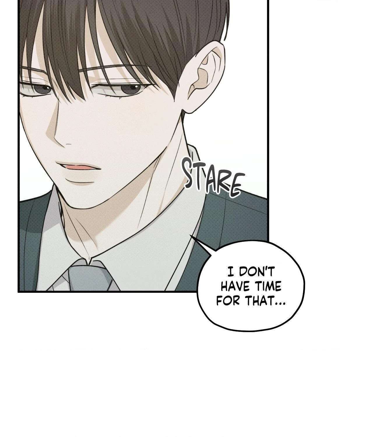So, Who Got Screwed? Chapter 26 page 27 - 