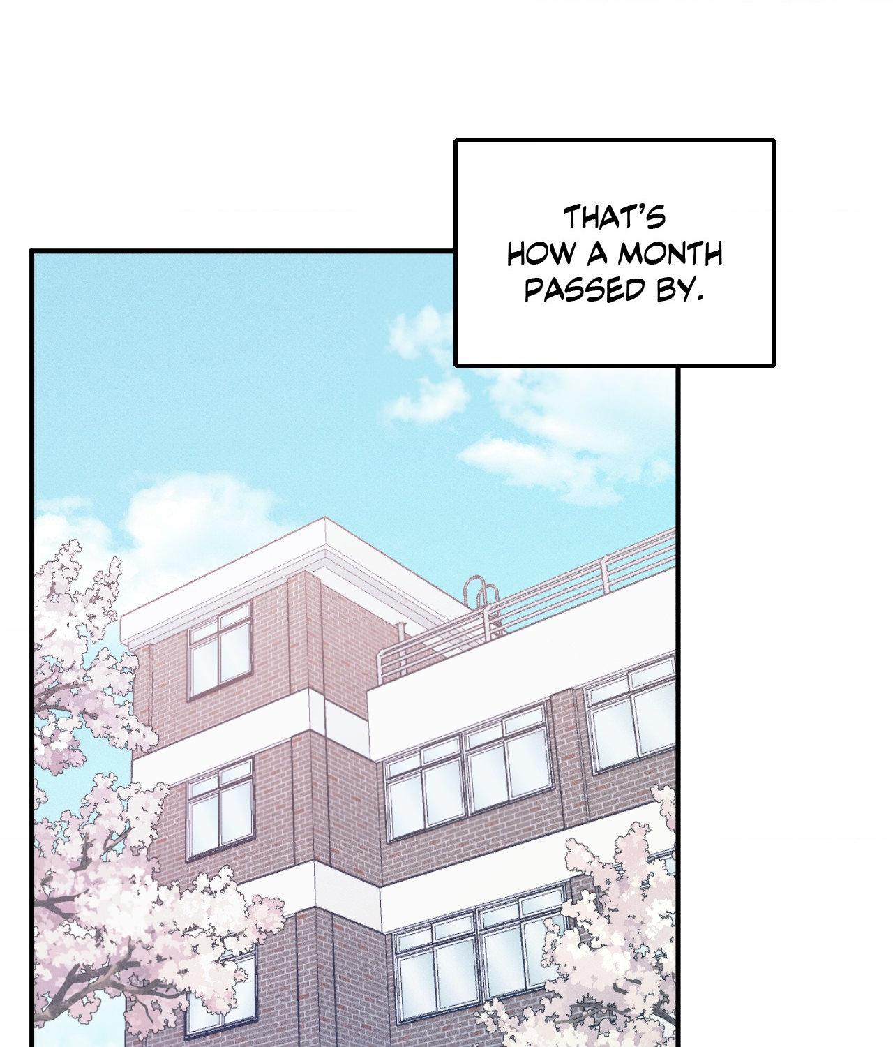 So, Who Got Screwed? Chapter 26 page 39 - 