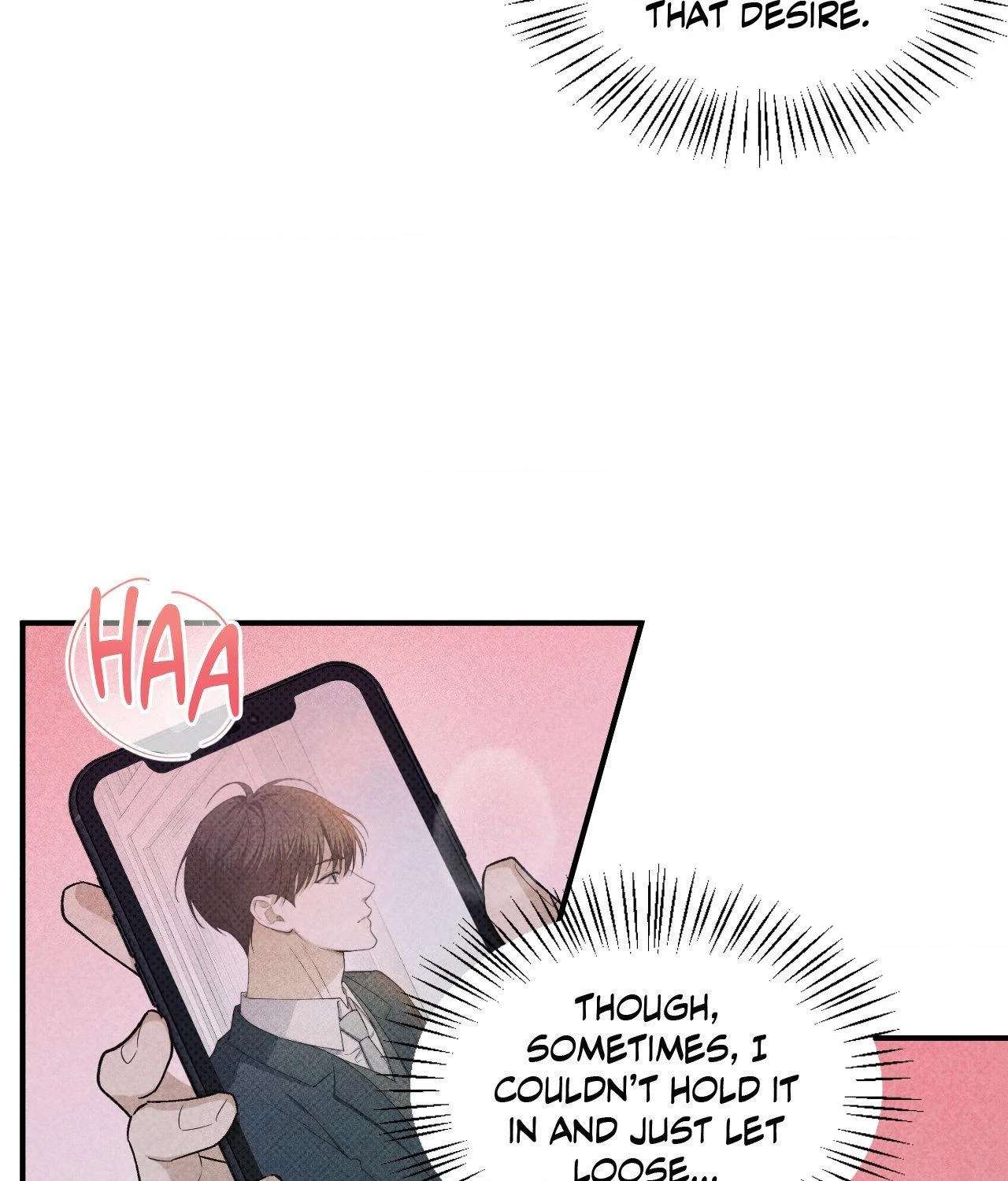 So, Who Got Screwed? Chapter 26 page 48 - 