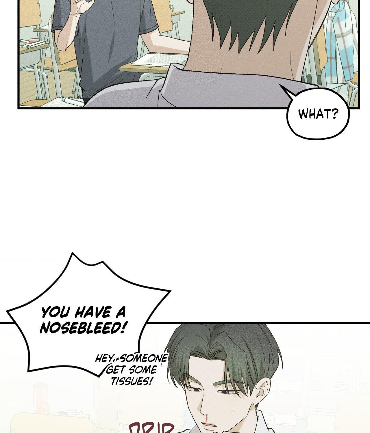 So, Who Got Screwed? Chapter 26 page 52 - 