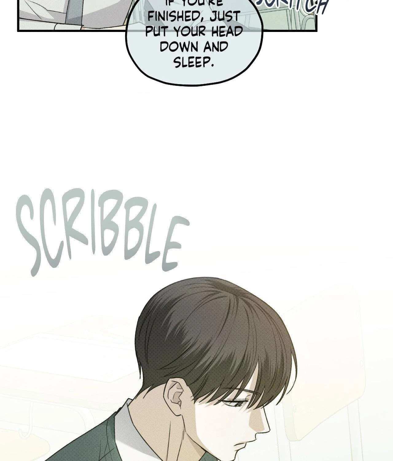 So, Who Got Screwed? Chapter 26 page 64 - 