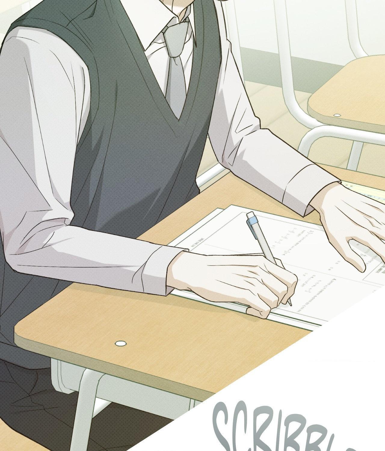 So, Who Got Screwed? Chapter 26 page 65 - 