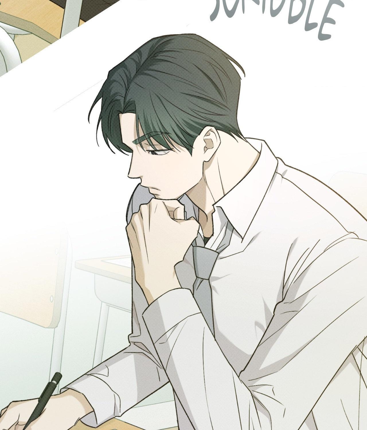 So, Who Got Screwed? Chapter 26 page 66 - 