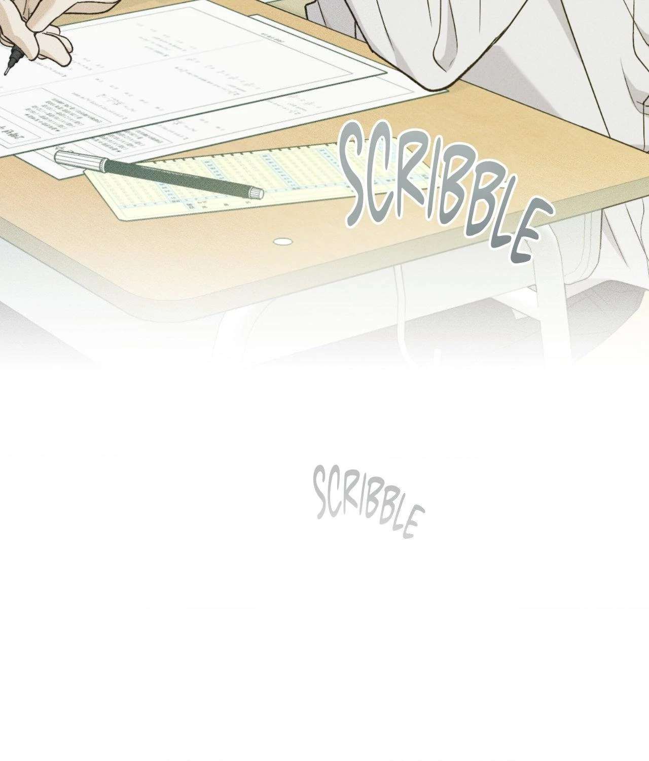 So, Who Got Screwed? Chapter 26 page 67 - 