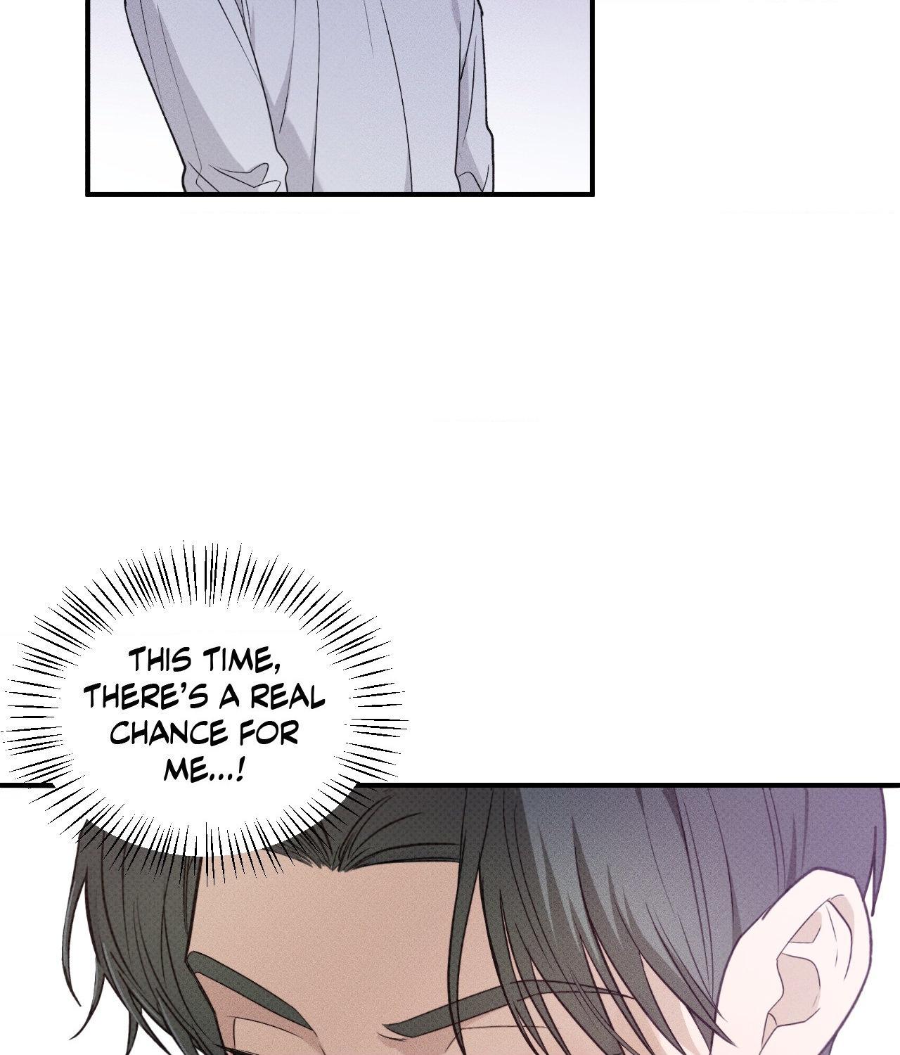 So, Who Got Screwed? Chapter 26 page 76 - 