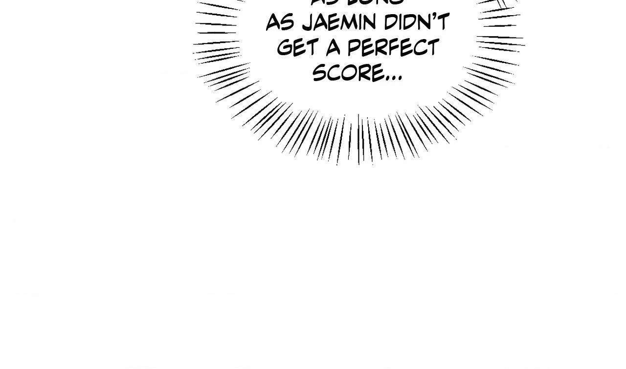 So, Who Got Screwed? Chapter 26 page 78 - 