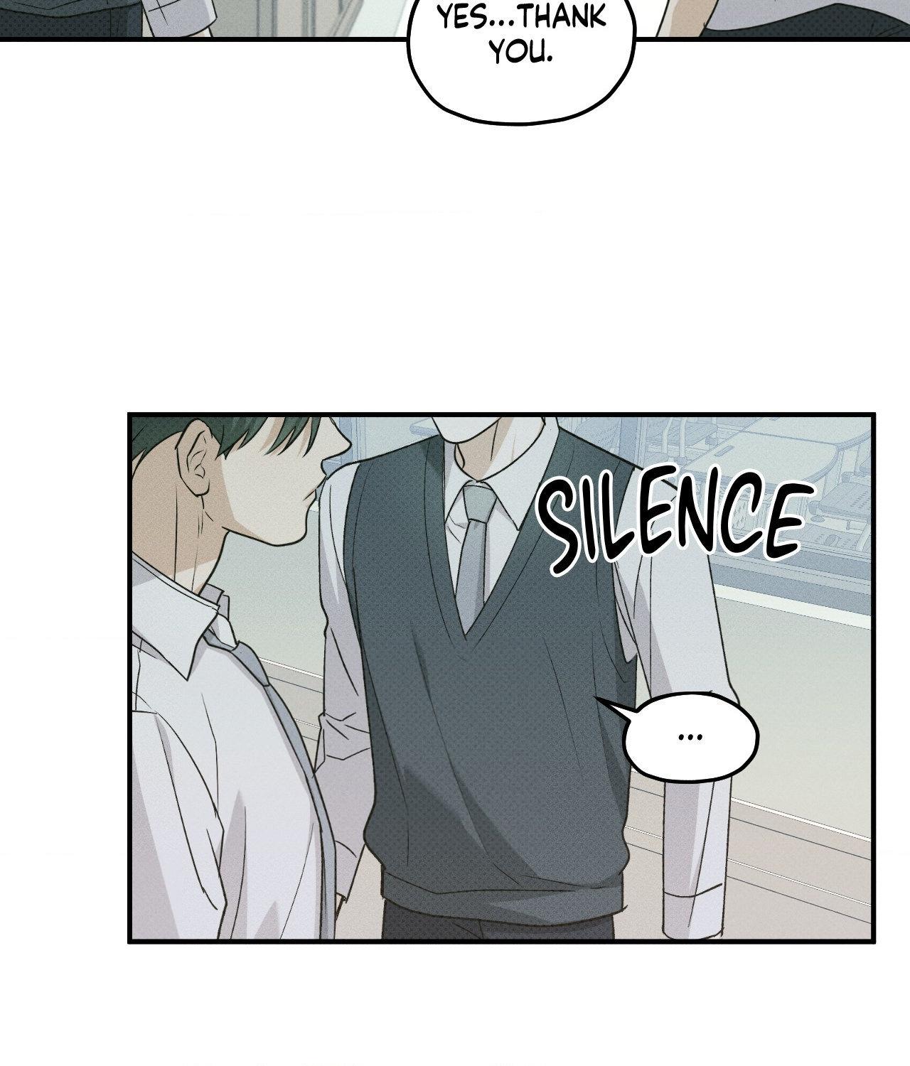 So, Who Got Screwed? Chapter 26 page 86 - 