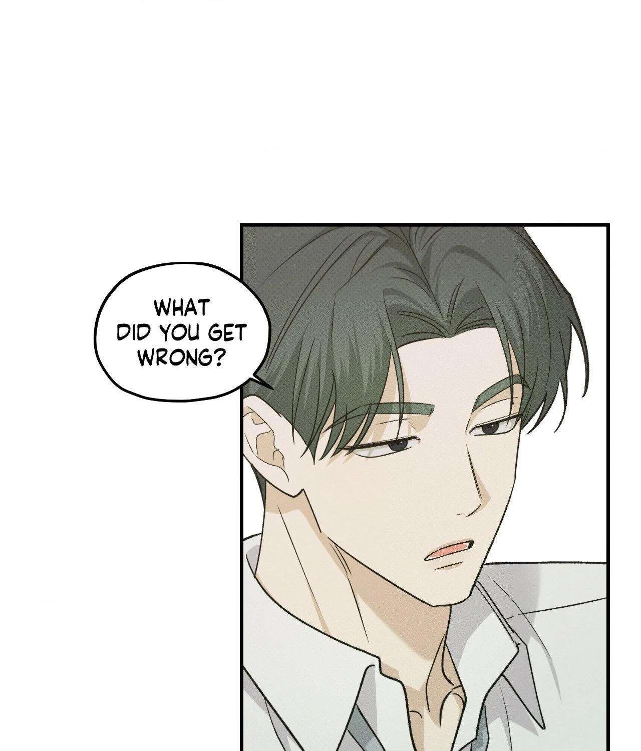 So, Who Got Screwed? Chapter 26 page 87 - 